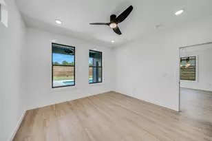 20914 S S Lakeview Dr S, Panama City Beach, FL 32413 - Photo 42