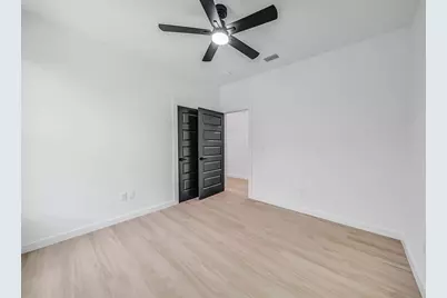 20914 S S Lakeview Drive S, Panama City Beach, FL 32413 - Photo 44