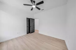 20914 S S Lakeview Dr S, Panama City Beach, FL 32413 - Photo 44