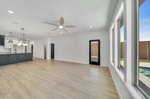 20914 S S Lakeview Dr S, Panama City Beach, FL 32413 - Photo 12