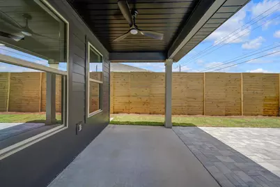 20914 S S Lakeview Drive S, Panama City Beach, FL 32413 - Photo 40