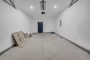 20914 S S Lakeview Dr S, Panama City Beach, FL 32413 - Photo 48