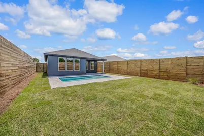 20914 S S Lakeview Drive S, Panama City Beach, FL 32413 - Photo 34