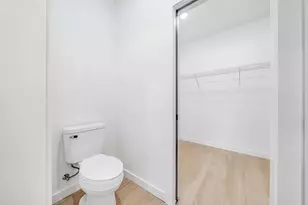 20914 S S Lakeview Dr S, Panama City Beach, FL 32413 - Photo 18