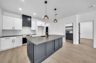 20914 S S Lakeview Dr S, Panama City Beach, FL 32413 - Photo 4