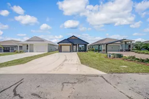 20914 S S Lakeview Dr S, Panama City Beach, FL 32413 - Photo 52