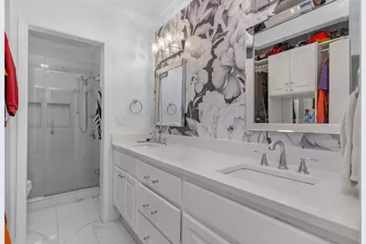 714 Little Crescent Street, Fort Walton Beach, FL 32547 - Photo 16