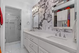 714 Little Crescent St, Fort Walton Beach, FL 32547 - Photo 16