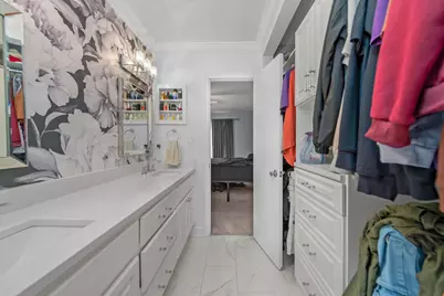 714 Little Crescent Street, Fort Walton Beach, FL 32547 - Photo 18