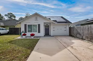 714 Little Crescent St, Fort Walton Beach, FL 32547 - Photo 1