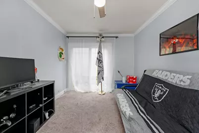 714 Little Crescent Street, Fort Walton Beach, FL 32547 - Photo 10