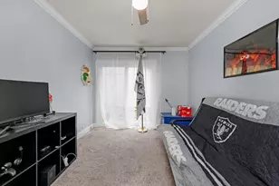 714 Little Crescent St, Fort Walton Beach, FL 32547 - Photo 10