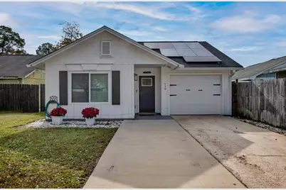 714 Little Crescent Street, Fort Walton Beach, FL 32547 - Photo 26