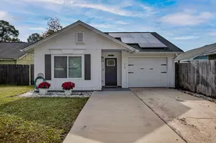 714 Little Crescent St, Fort Walton Beach, FL 32547 - Photo 26