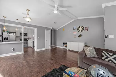 714 Little Crescent Street, Fort Walton Beach, FL 32547 - Photo 8