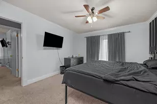 714 Little Crescent St, Fort Walton Beach, FL 32547 - Photo 14