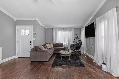 714 Little Crescent Street, Fort Walton Beach, FL 32547 - Photo 6