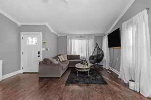 714 Little Crescent St, Fort Walton Beach, FL 32547 - Photo 6