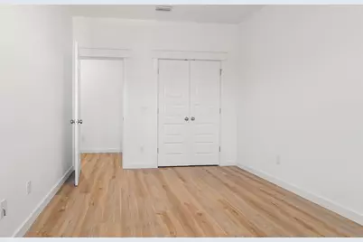 3515 Cottage Cove Lane, Panama City Beach, FL 32408 - Photo 98