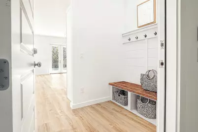 3515 Cottage Cove Lane, Panama City Beach, FL 32408 - Photo 108