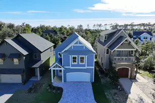 3515 Cottage Cove Ln, Panama City Beach, FL 32408 - Photo 56