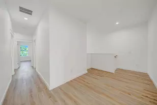 3515 Cottage Cove Ln, Panama City Beach, FL 32408 - Photo 22