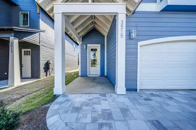 3515 Cottage Cove Lane, Panama City Beach, FL 32408 - Photo 102