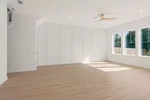 3515 Cottage Cove Ln, Panama City Beach, FL 32408 - Photo 48