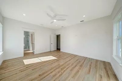 3515 Cottage Cove Lane, Panama City Beach, FL 32408 - Photo 24