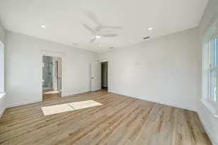 3515 Cottage Cove Ln, Panama City Beach, FL 32408 - Photo 24