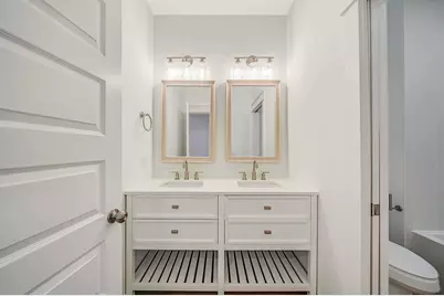 3515 Cottage Cove Lane, Panama City Beach, FL 32408 - Photo 36