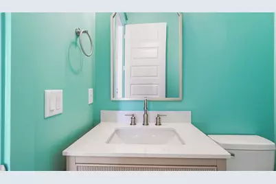 3515 Cottage Cove Lane, Panama City Beach, FL 32408 - Photo 68