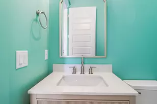 3515 Cottage Cove Ln, Panama City Beach, FL 32408 - Photo 68