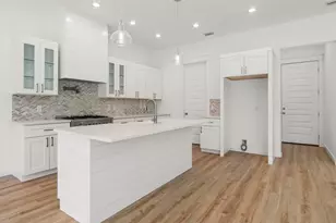 3515 Cottage Cove Ln, Panama City Beach, FL 32408 - Photo 70