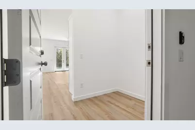 3515 Cottage Cove Lane, Panama City Beach, FL 32408 - Photo 78