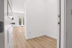 3515 Cottage Cove Ln, Panama City Beach, FL 32408 - Photo 78