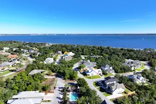 3515 Cottage Cove Ln, Panama City Beach, FL 32408 - Photo 50