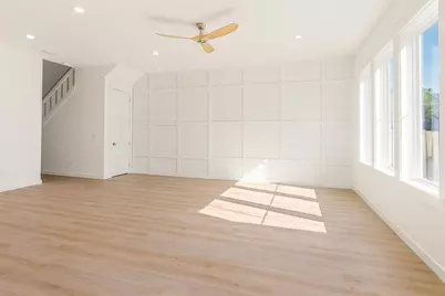 3515 Cottage Cove Lane, Panama City Beach, FL 32408 - Photo 12