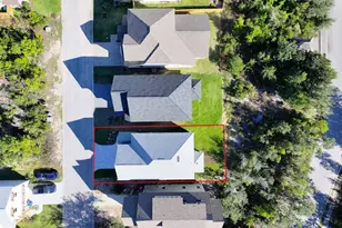 3515 Cottage Cove Ln, Panama City Beach, FL 32408 - Photo 54