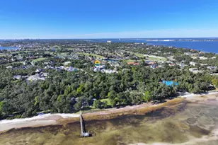 3515 Cottage Cove Ln, Panama City Beach, FL 32408 - Photo 62