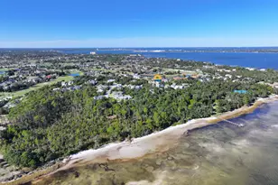 3515 Cottage Cove Ln, Panama City Beach, FL 32408 - Photo 60