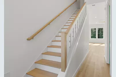 3515 Cottage Cove Lane, Panama City Beach, FL 32408 - Photo 66