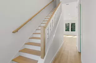 3515 Cottage Cove Ln, Panama City Beach, FL 32408 - Photo 66