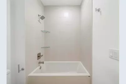 3515 Cottage Cove Lane, Panama City Beach, FL 32408 - Photo 38