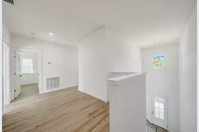 3515 Cottage Cove Lane, Panama City Beach, FL 32408 - Photo 20