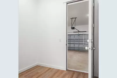 3515 Cottage Cove Lane, Panama City Beach, FL 32408 - Photo 76