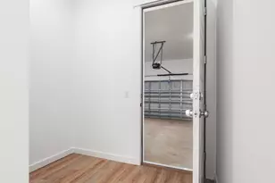 3515 Cottage Cove Ln, Panama City Beach, FL 32408 - Photo 76