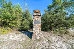 3515 Cottage Cove Ln, Panama City Beach, FL 32408 - Photo 116