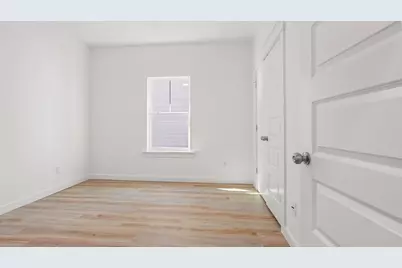 3515 Cottage Cove Lane, Panama City Beach, FL 32408 - Photo 94