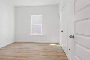 3515 Cottage Cove Ln, Panama City Beach, FL 32408 - Photo 94